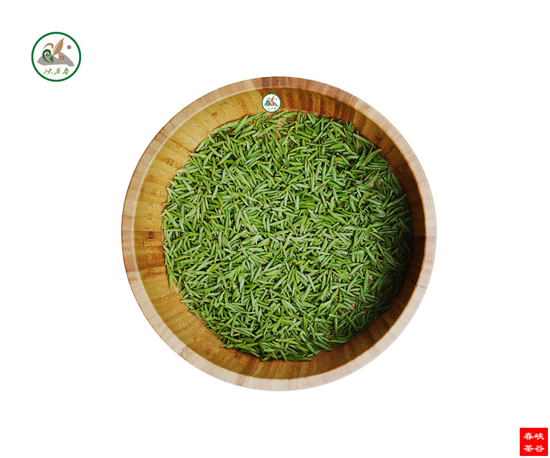 ���㣬ˮ�ʣ�Ԋ������