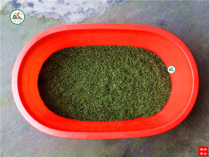 ���㣬ˮ�ʣ�Ԋ������