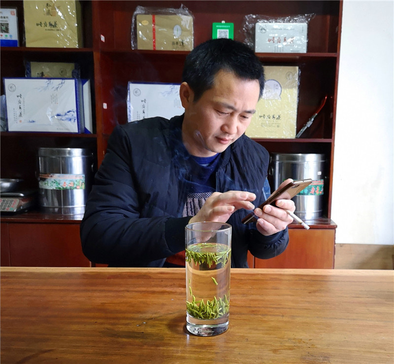 ���㣬ˮ�ʣ�Ԋ������