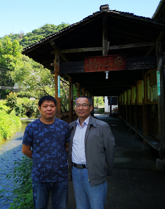 ̽�ܣ��{�ȴ��裩