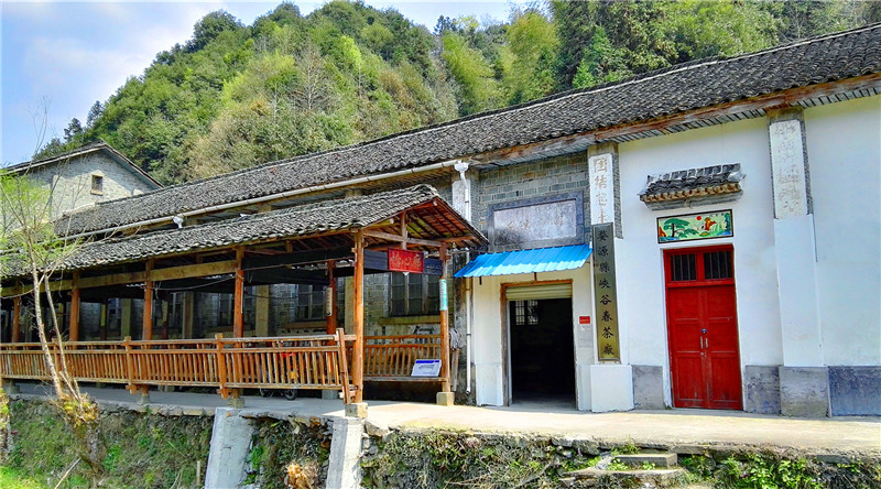 һ���{�ȴ� �þÝ�����