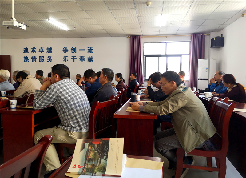 ��Դ�hԊ�~���������ô�������������_