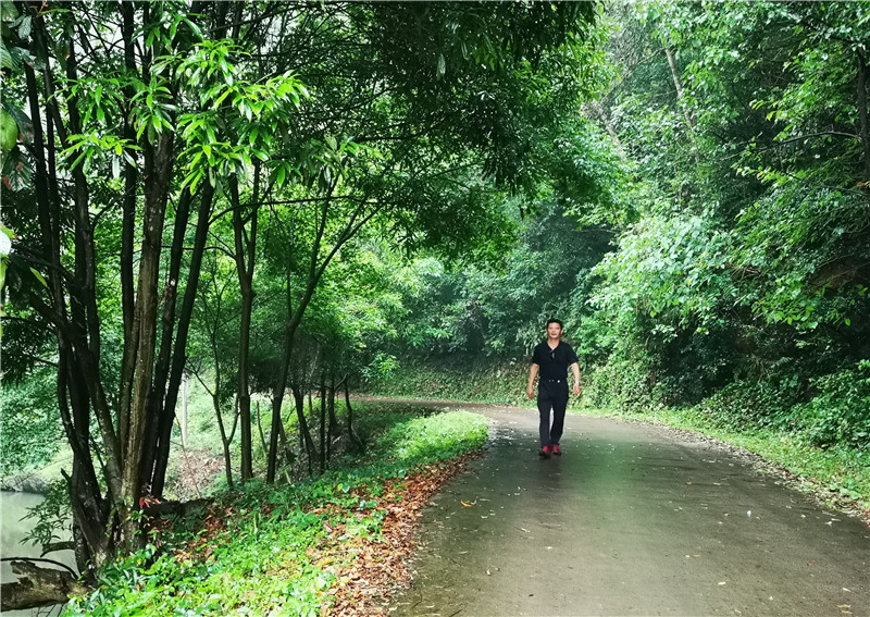 ��Դ��Դ�L��