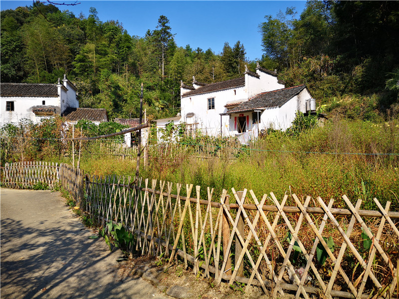 �����@�X