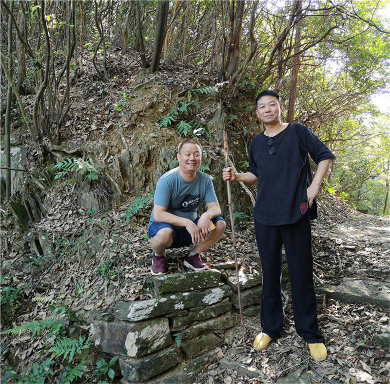 �����@�X