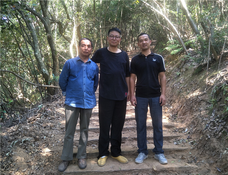 �����@�X