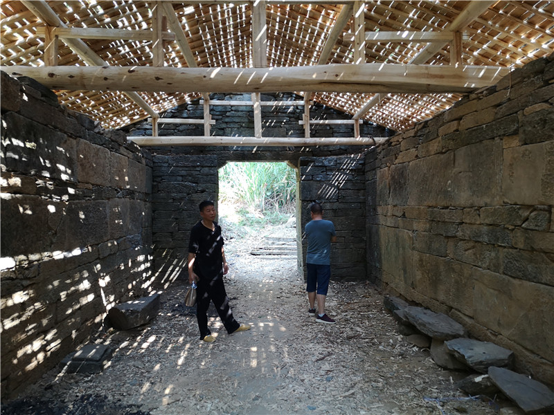 �����@�X