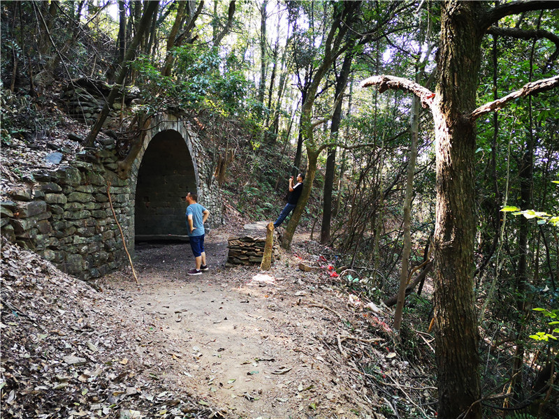 �����@�X