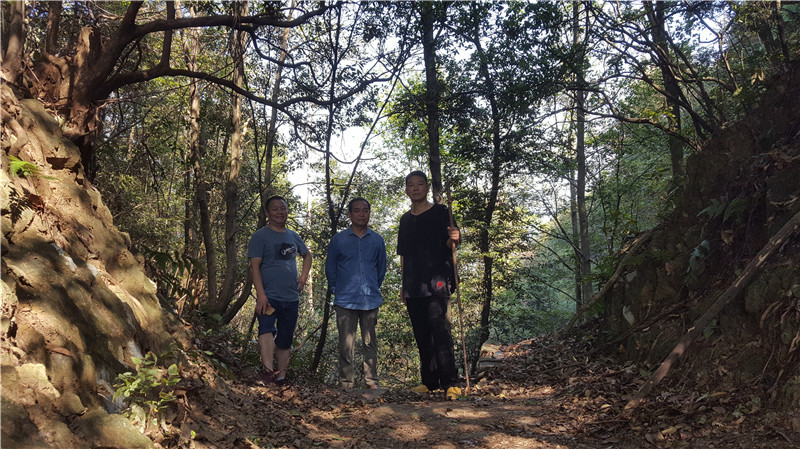 �����@�X