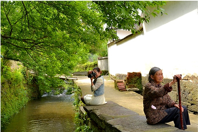 ��Դ���EԊ