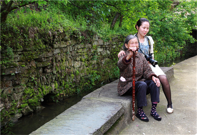 ��Դ���EԊ