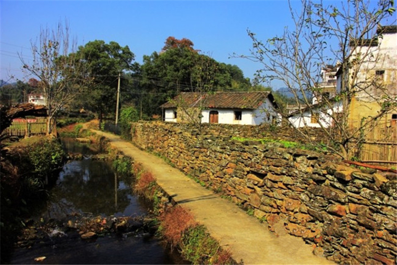 ��Դ��۔Ԋ��ǰ퍡��ͳ��H�������