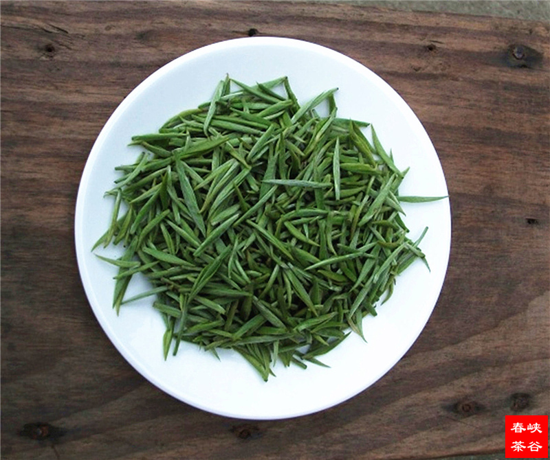 �߽^��ԁ��