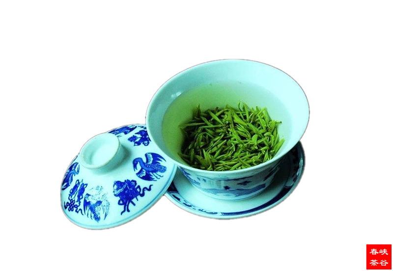 �߽^��ԁ��