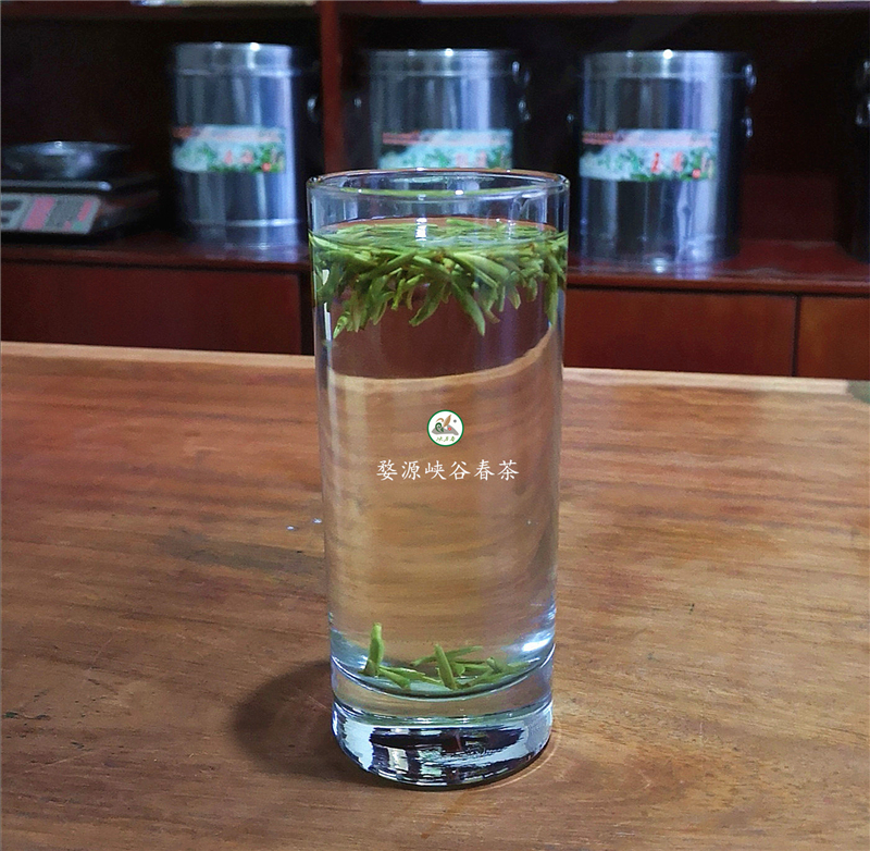 �{�ȴ�Ʒ��