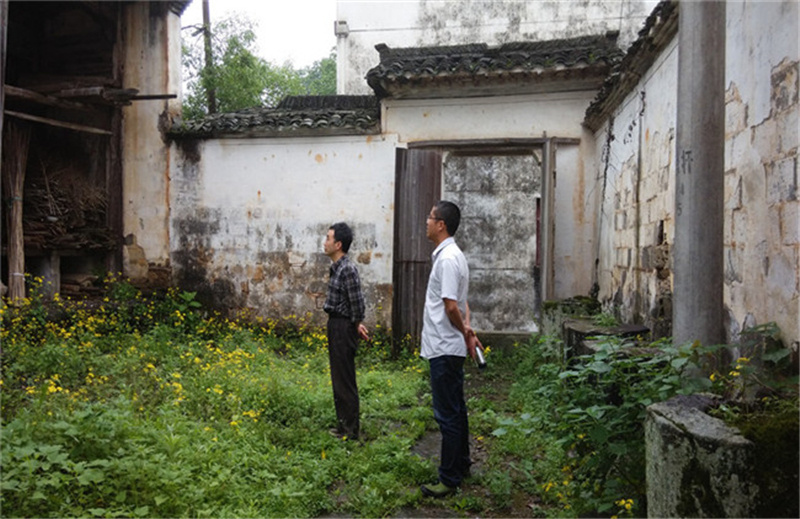 �߳ذ˾���ǰ퍸ĺ��߽^Ԋ 