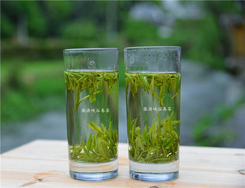 ������l(xi��ng)Ʒ������퍣�