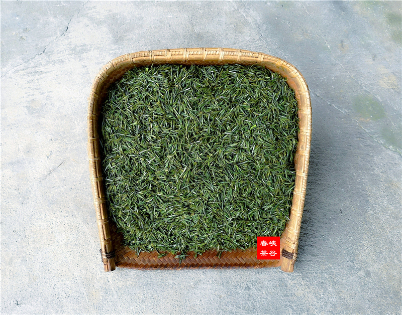 �߽^*ԁ������