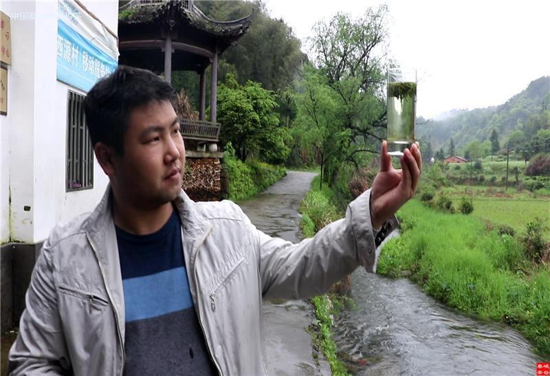 ����Ԋ(sh��)�