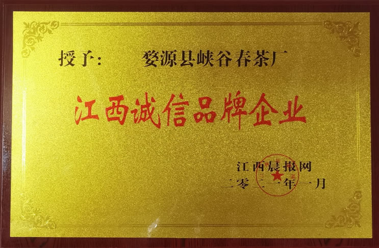 �{�ȴ���s�u����