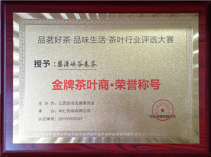 �{�ȴ���s�u����