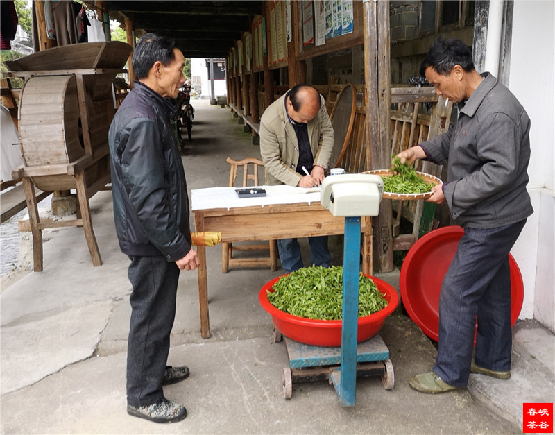 ���~�ǽ�֬�p�ʵ���Ȼˎ��ԭ��