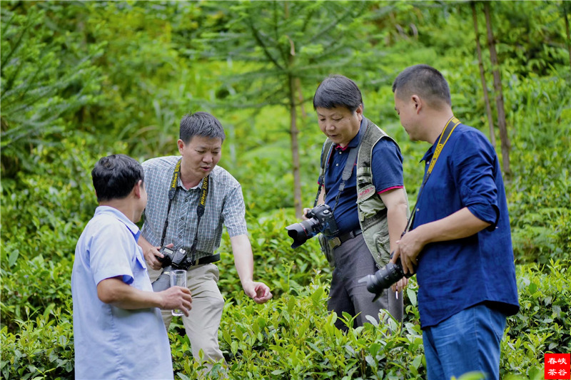 ��ɽ�{�ȴ���@