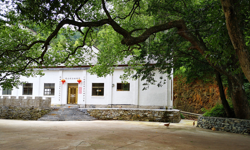 ��Դ��Դ�L��