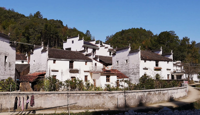 ��Դ��Դ��