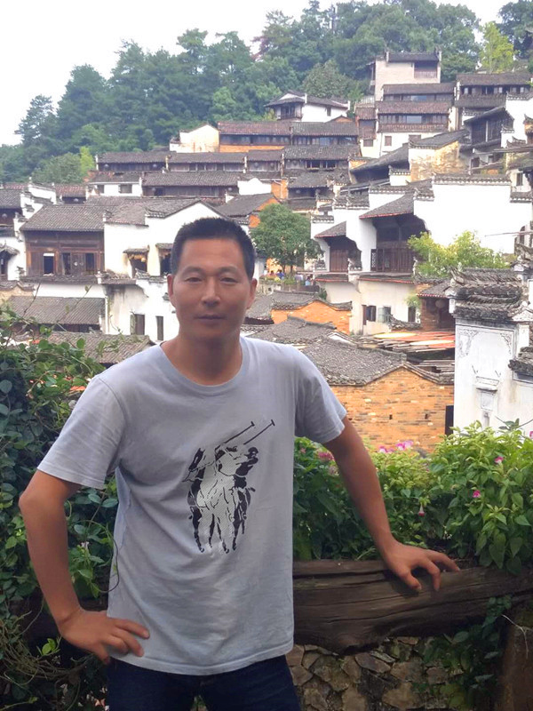 �����Ľ���ʮ��