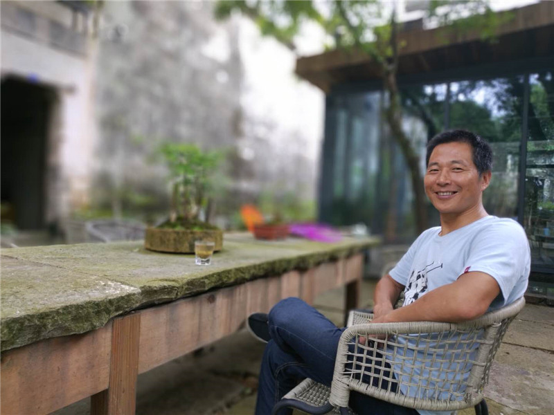 �����Ľ���ʮ��