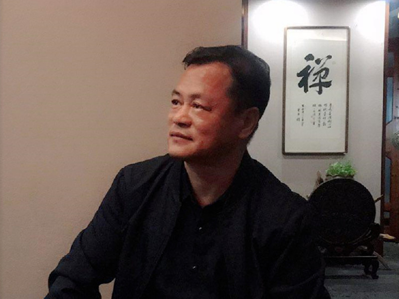 ������Ԋ݋���ϼң���������H��