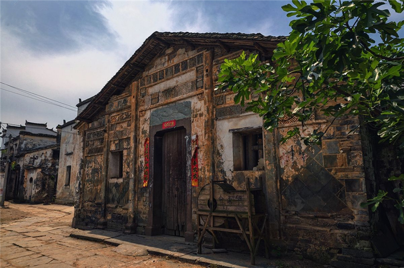 ������Ԋ݋���ϼң���������H��