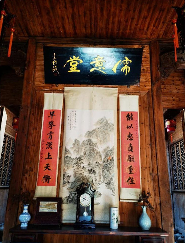 ������Ԋ݋���ϼң���������H��