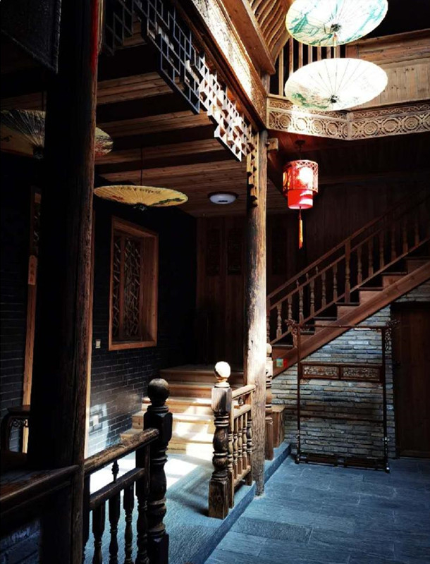 ������Ԋ݋���ϼң���������H��