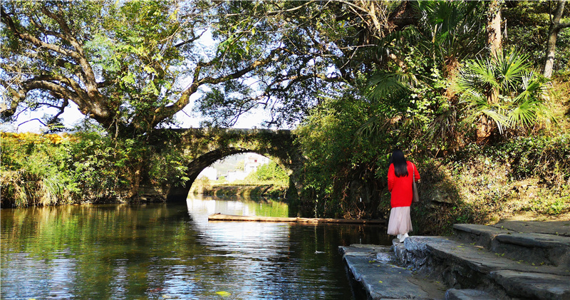 ������Դ