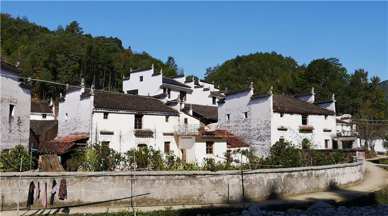 ������Դ