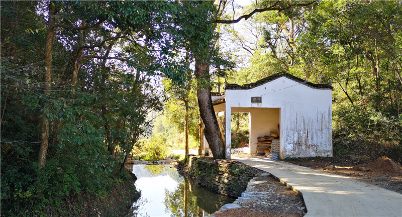 ������Դ