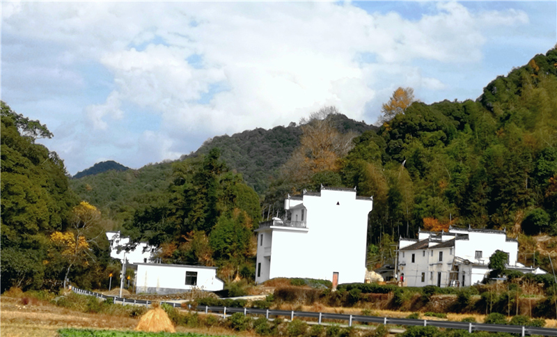 ������Դ