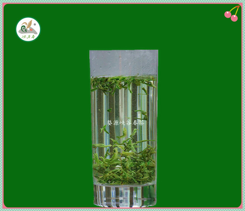 ������Դ