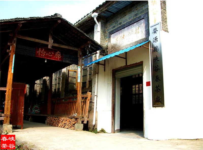 ������Դ