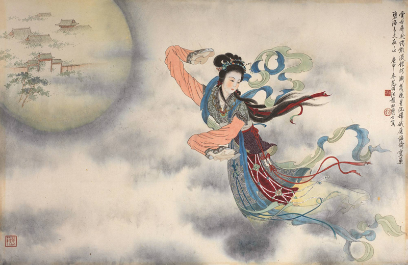 �߽^ �p��ͬ�c