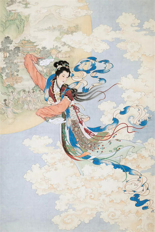 �߽^ �p��ͬ�c