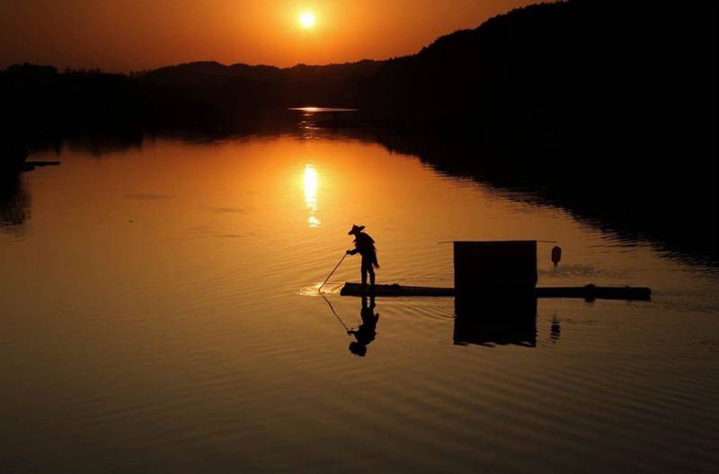 ����������Ĵ�