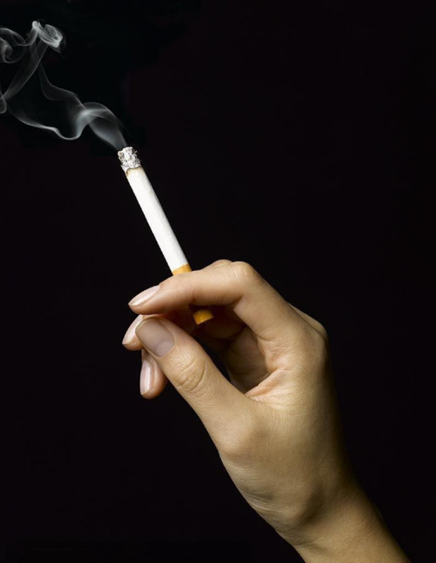 �L(zh��ng)����������,һ��Ҫӛ�ö�Ȳ�