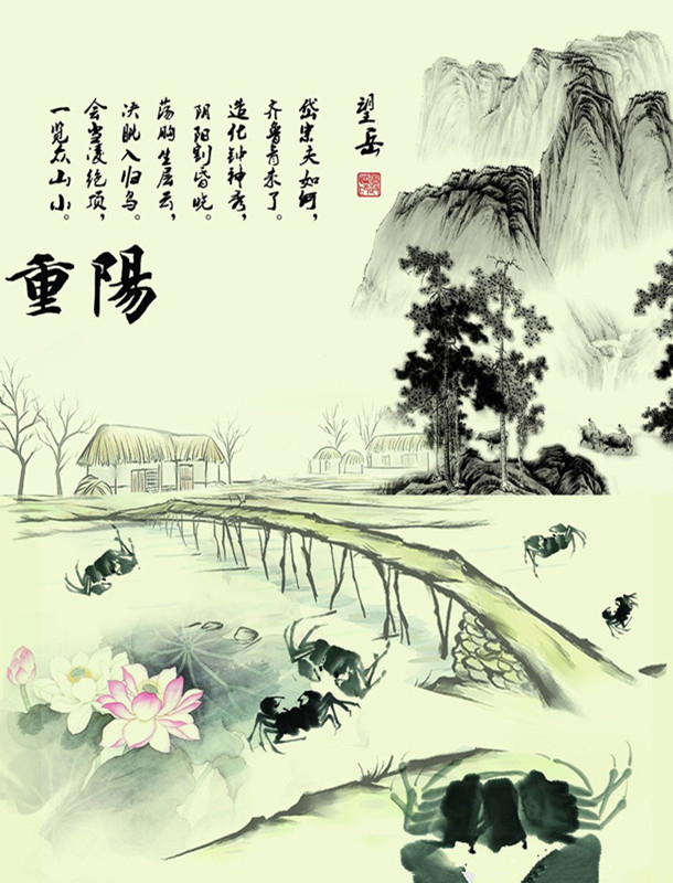 ����������fǧ