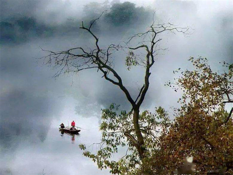 ����������ҹ��o��