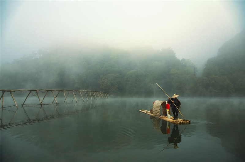 ����ɽ��Ԋ�����ף�