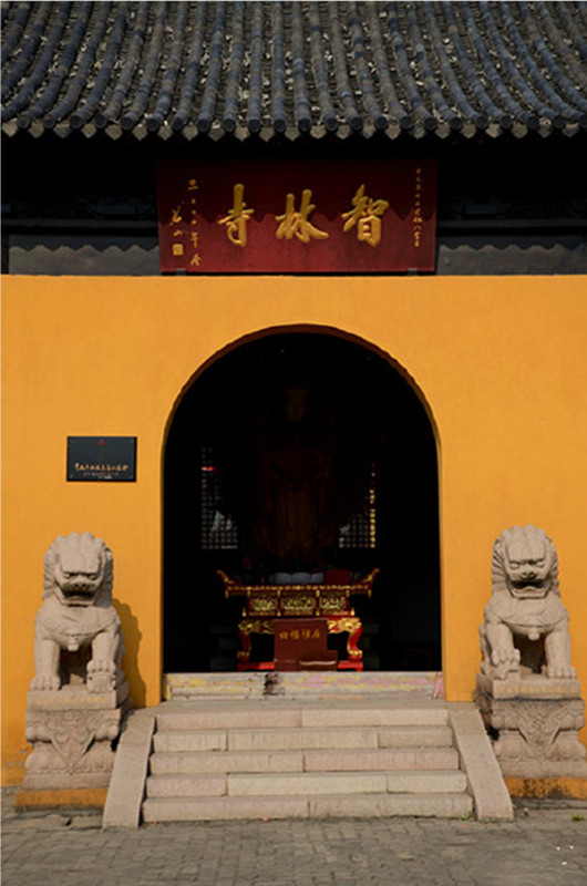 �ɻ�����