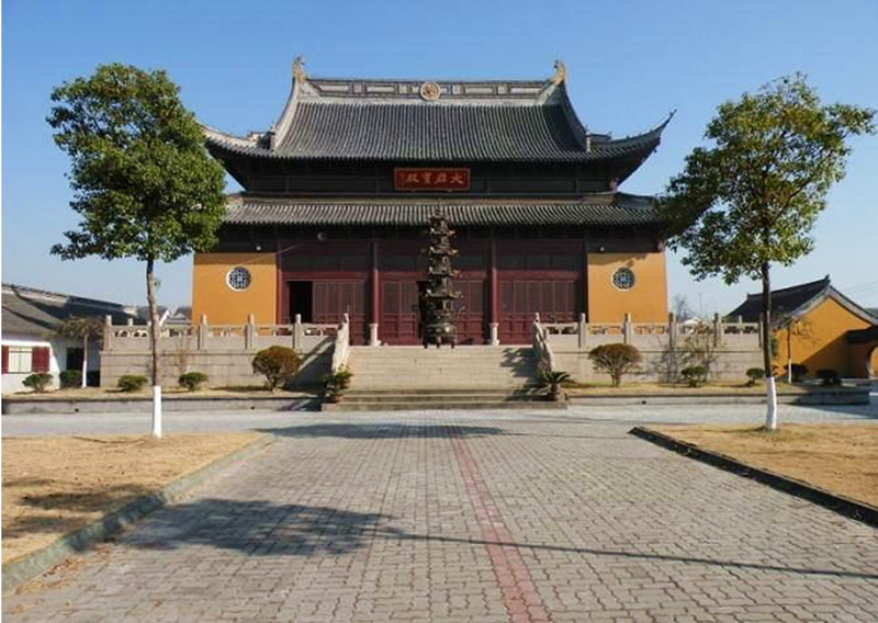 �ɻ�����